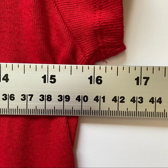 Lasenza Girl Character Theme T-Shirt XL - Picture 5 of 6